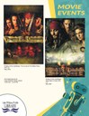 May 2026 Movies (2)_page-0001.jpg