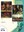 May 2026 Movies (2)_page-0001.jpg