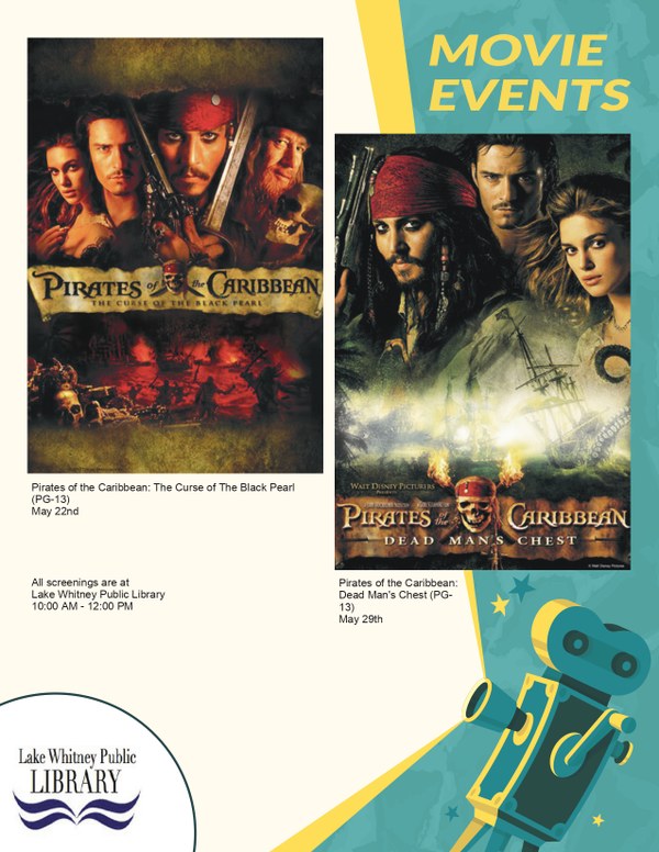 May 2026 Movies (2)_page-0001.jpg