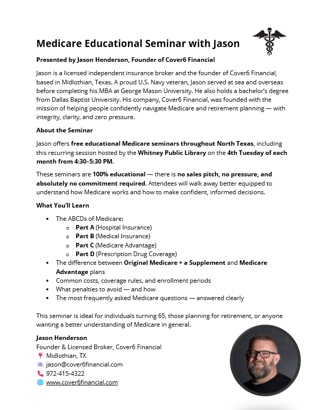 medicareseminar.png