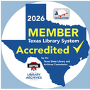 Member accreditation.png