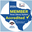 Member accreditation.png