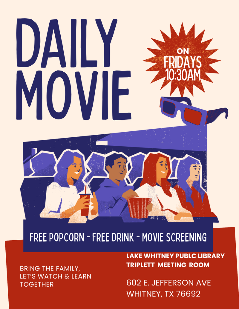 Movie Night Flyer 2026.png