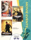 NEW june 26 flyer_page-0001.jpg