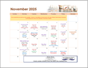 November calendar png.png