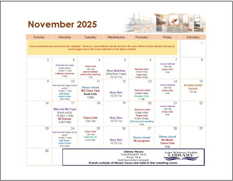 November calendar png.png