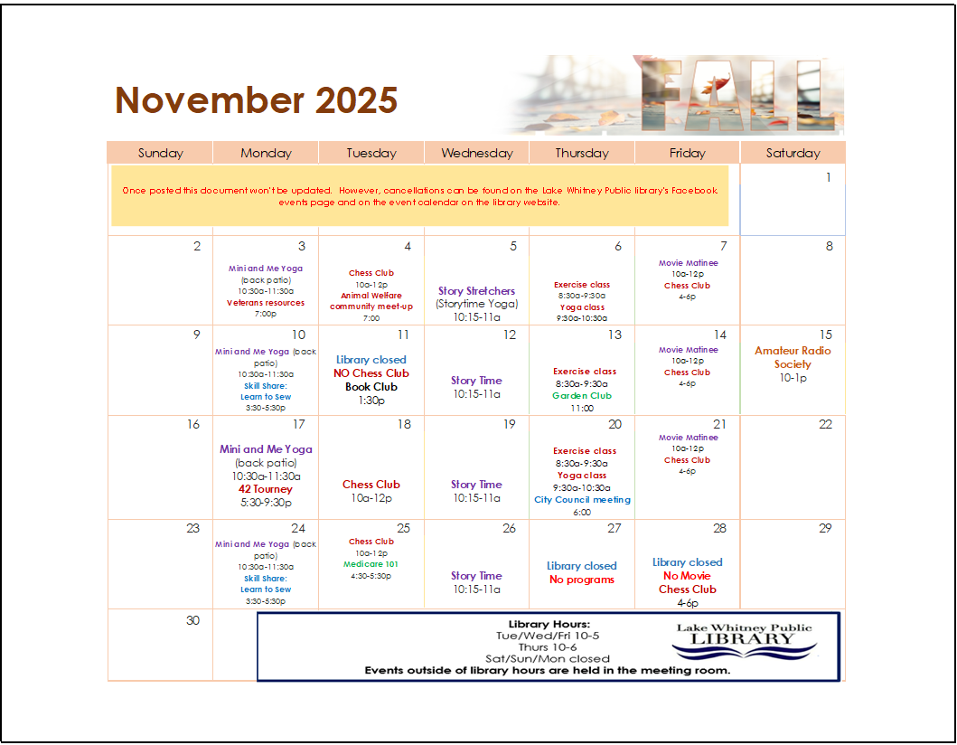 November calendar png.png