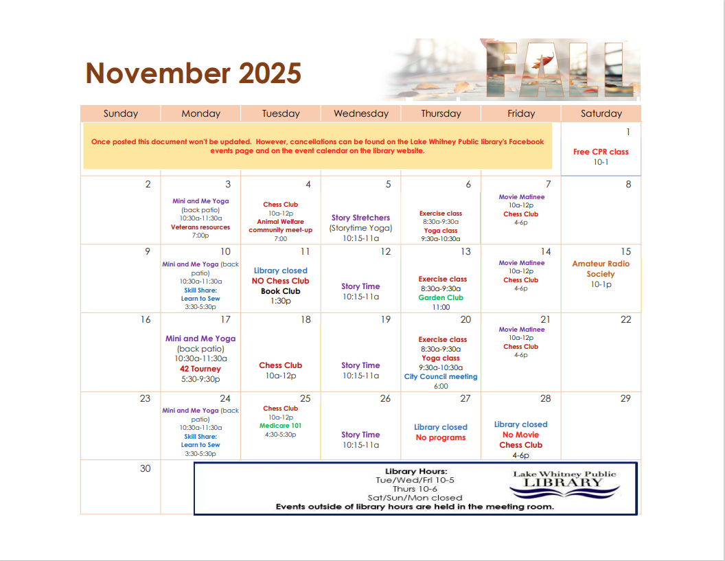 November calendar png.png