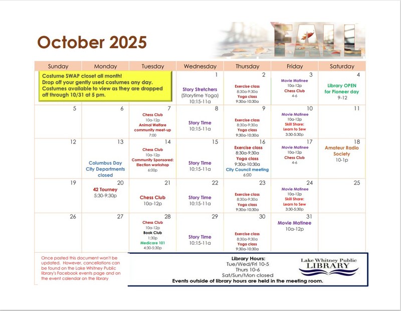 October 2025.jpg