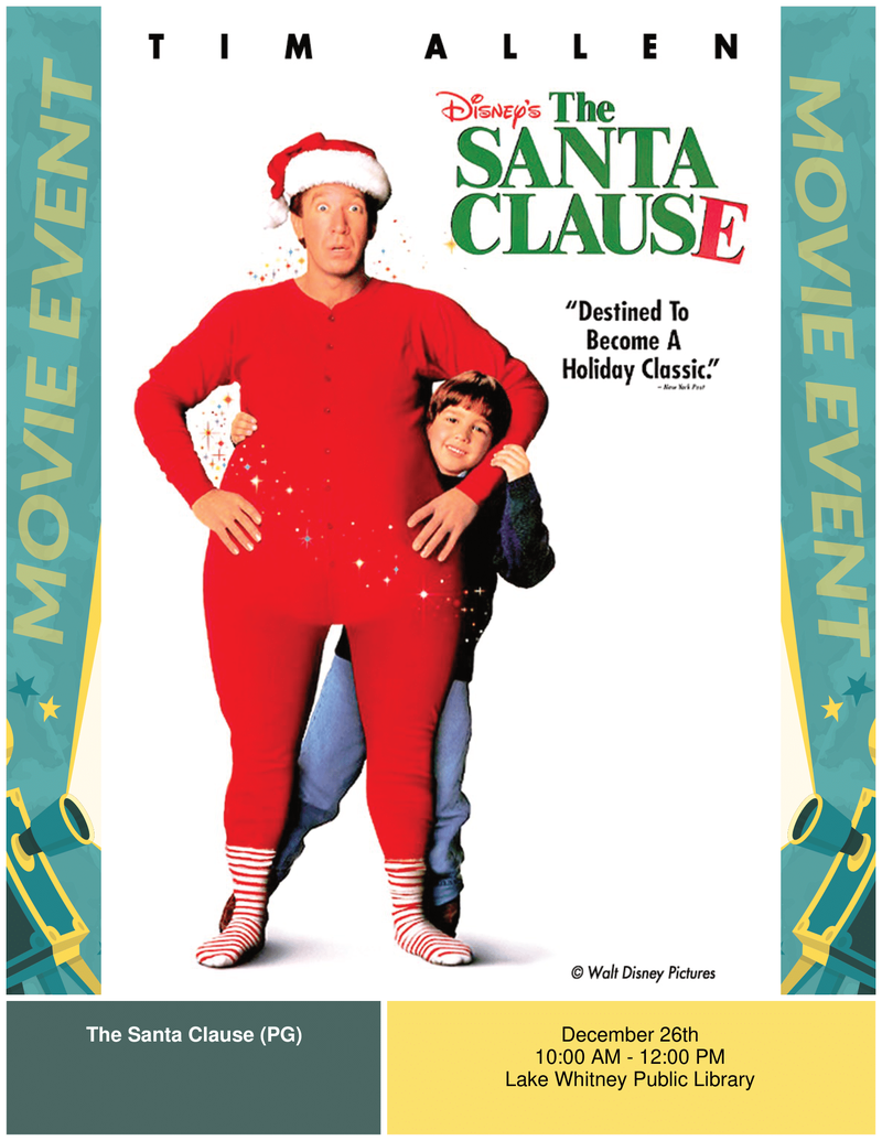 Santa Clause Flyer Dec26th.png