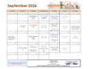 Sept Glance.png