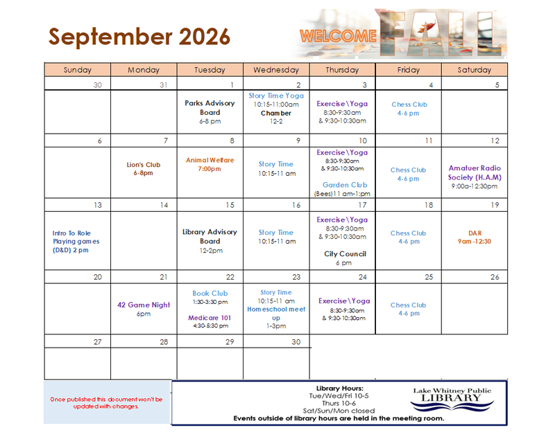 Sept Glance.png