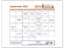 Sept Glimpse.png