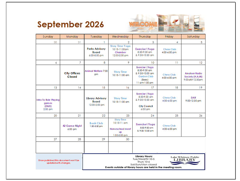 Sept Glimpse.png