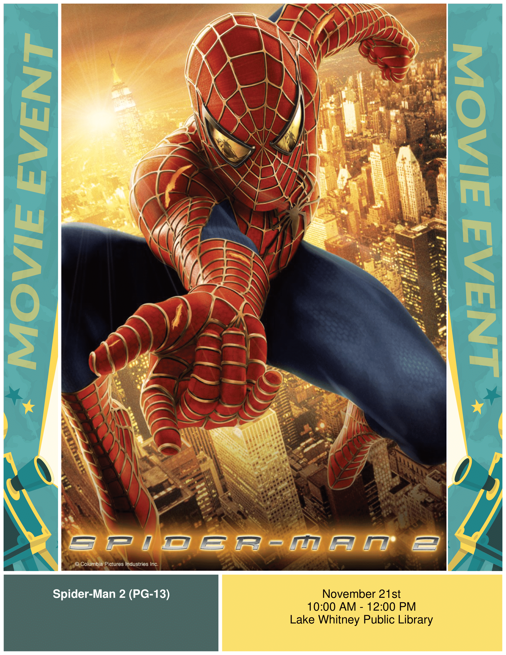 Spider-Man2 Nov21st-1.png