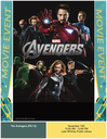 The Avengers Nov14th-1.png