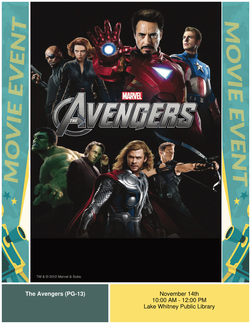 The Avengers Nov14th-1.png