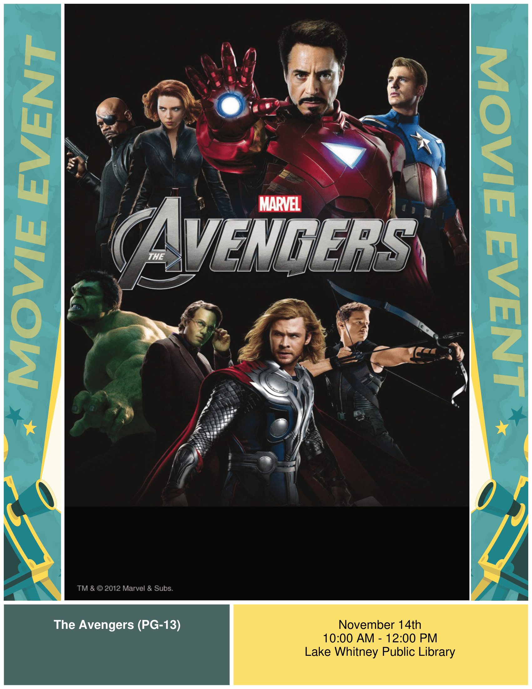 The Avengers Nov14th-1.png