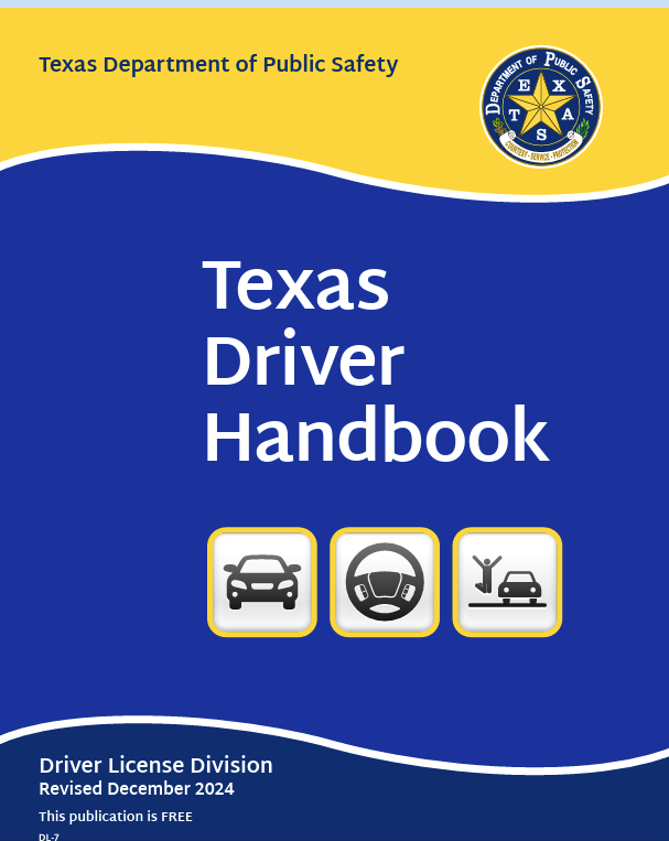 TX DPS Handbook.png