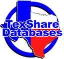TX Share