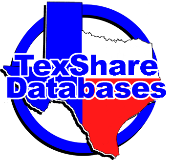 TX Share