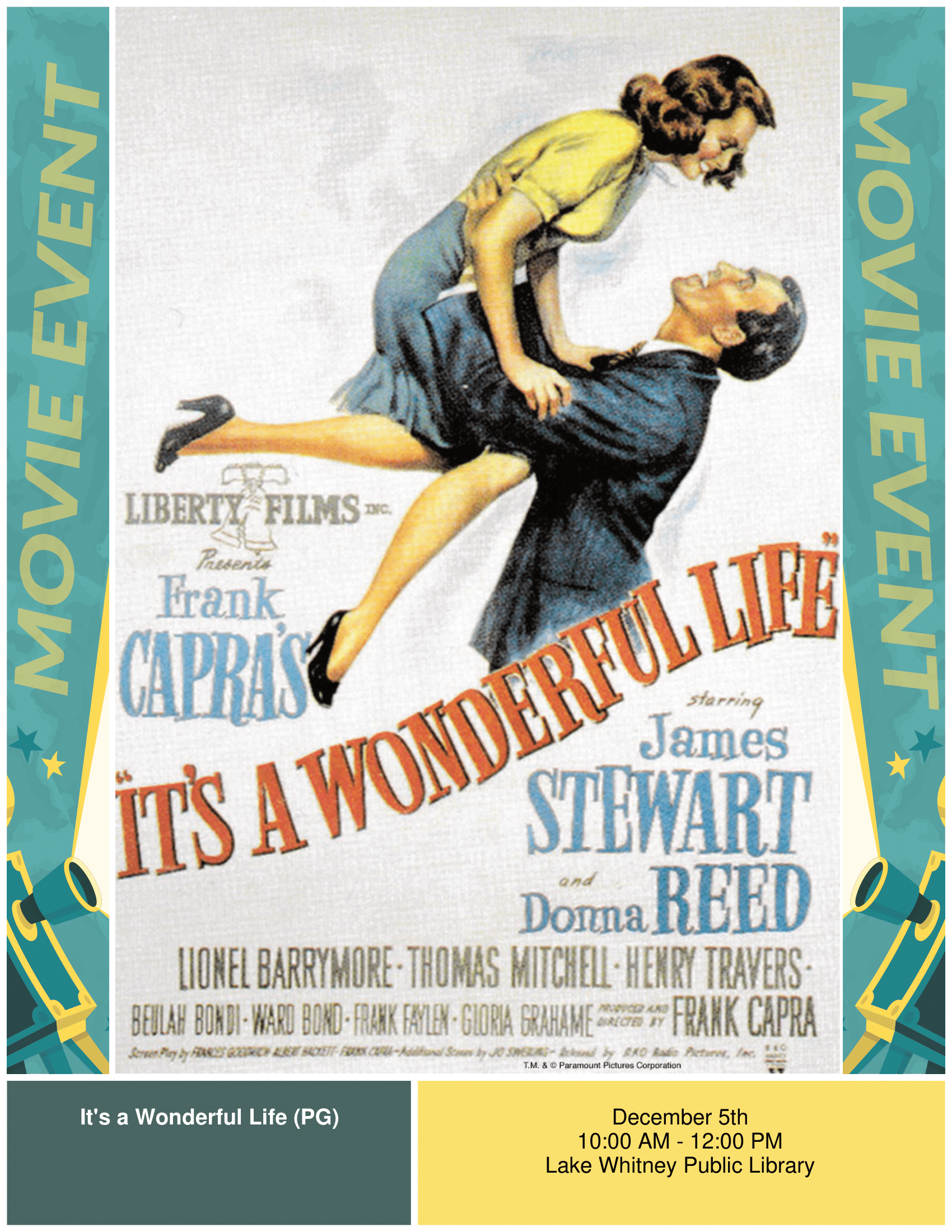 Wonderful Life Flyer Dec5th.png