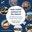 SLRTP-PH_SocialMediaGraphic.jpg