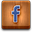 Facebook Icon