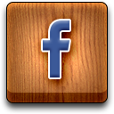 Facebook Icon