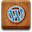 Wordpress Icon