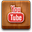 YouTube Icon