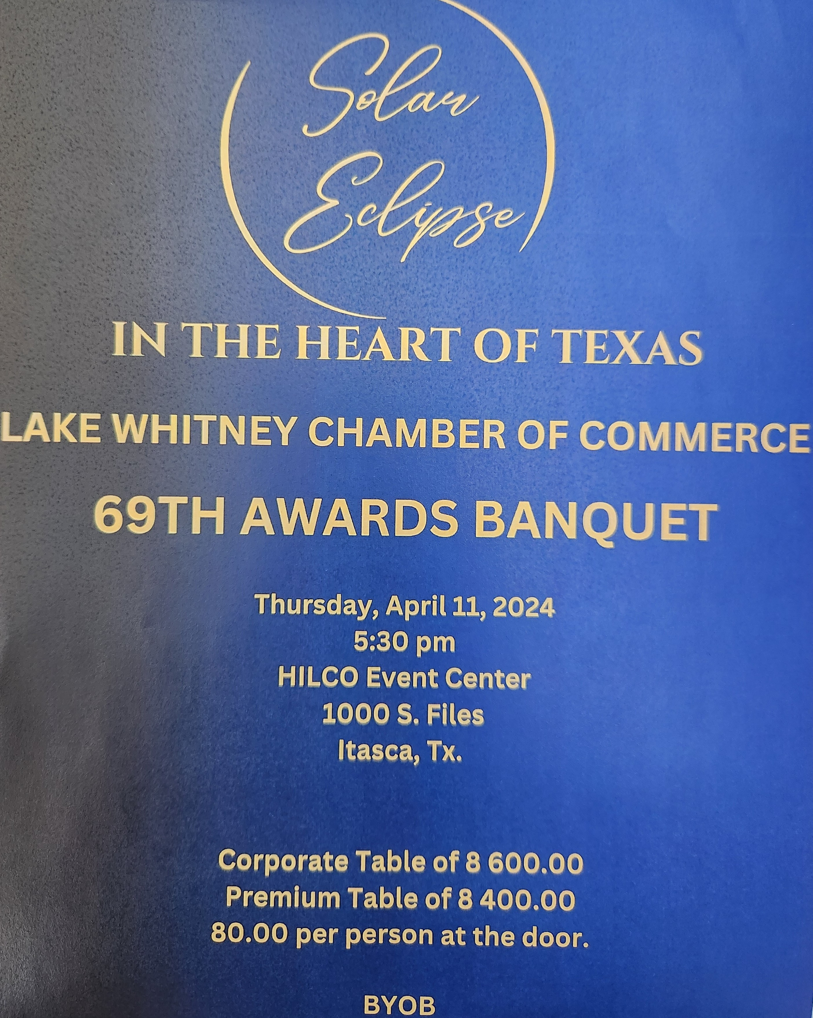 Solar Eclpise Banquet.jpg