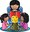 Storytime clipart.jpg