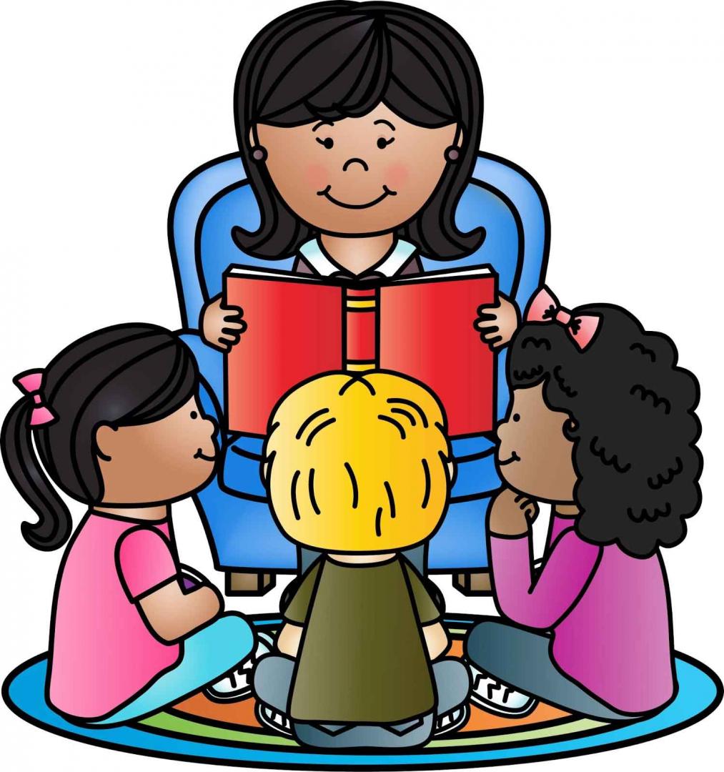 Storytime clipart.jpg