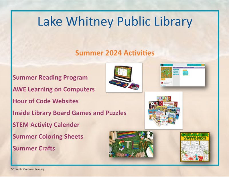 Summertime Activities 2024.jpg