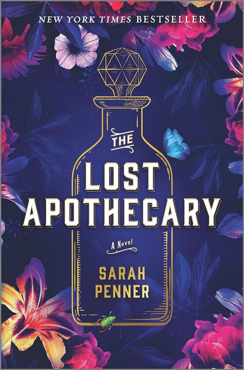 The Lost Apothecary.jpg