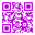 Thought AudioQR.png