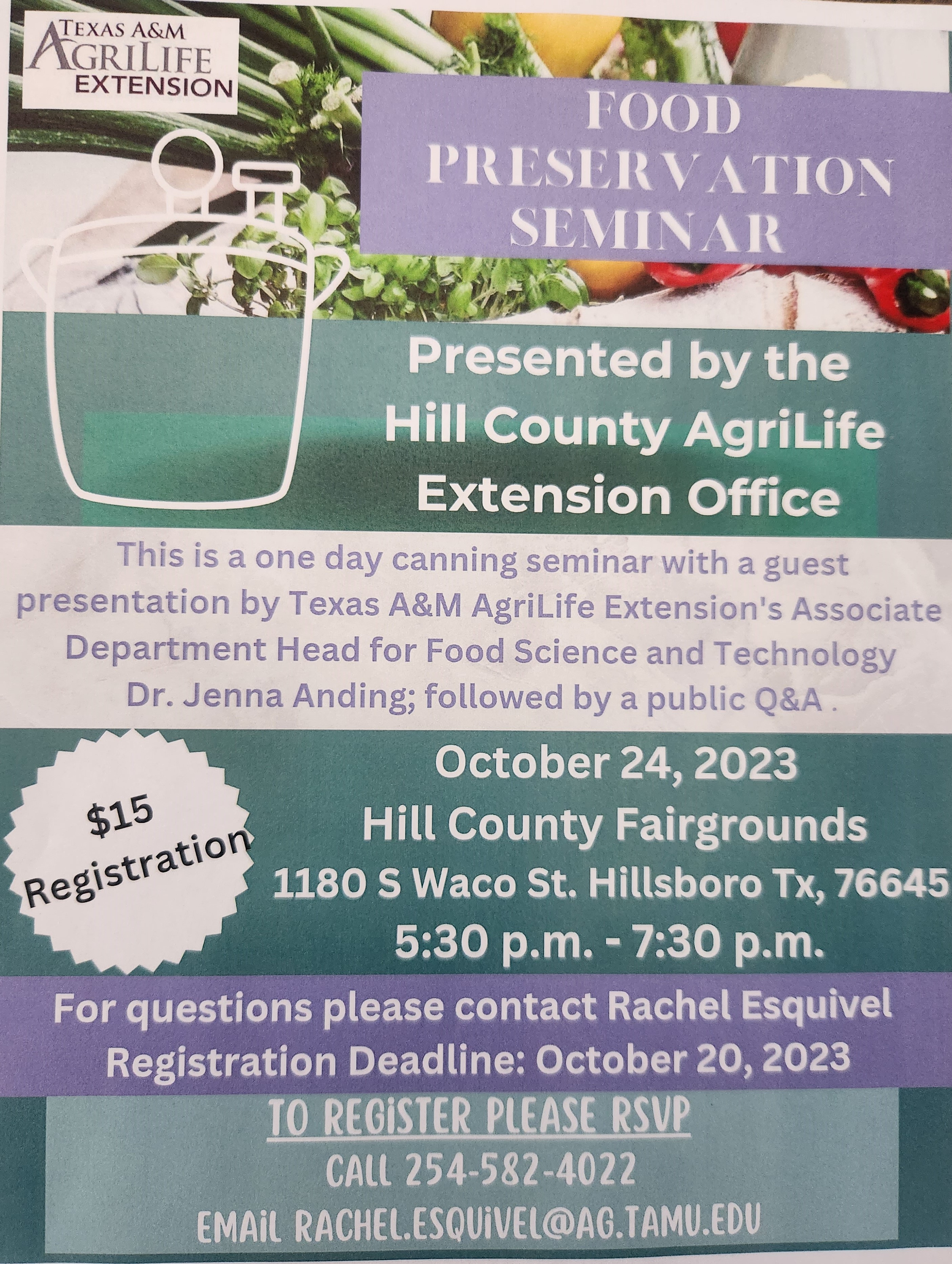 TxA&M Agrilife.jpg