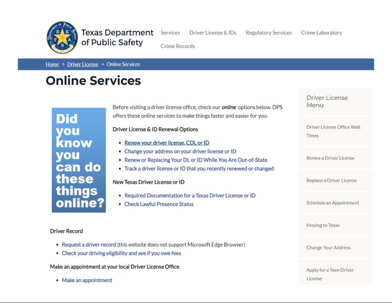 TXDPS Drivers License.jpg