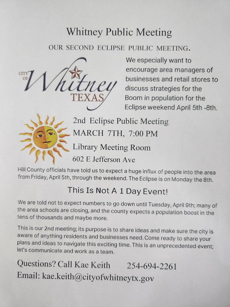 Whitney Public Meeting.jpg