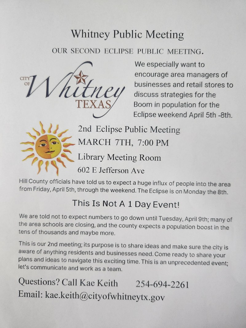 Whitney Public Meeting.jpg