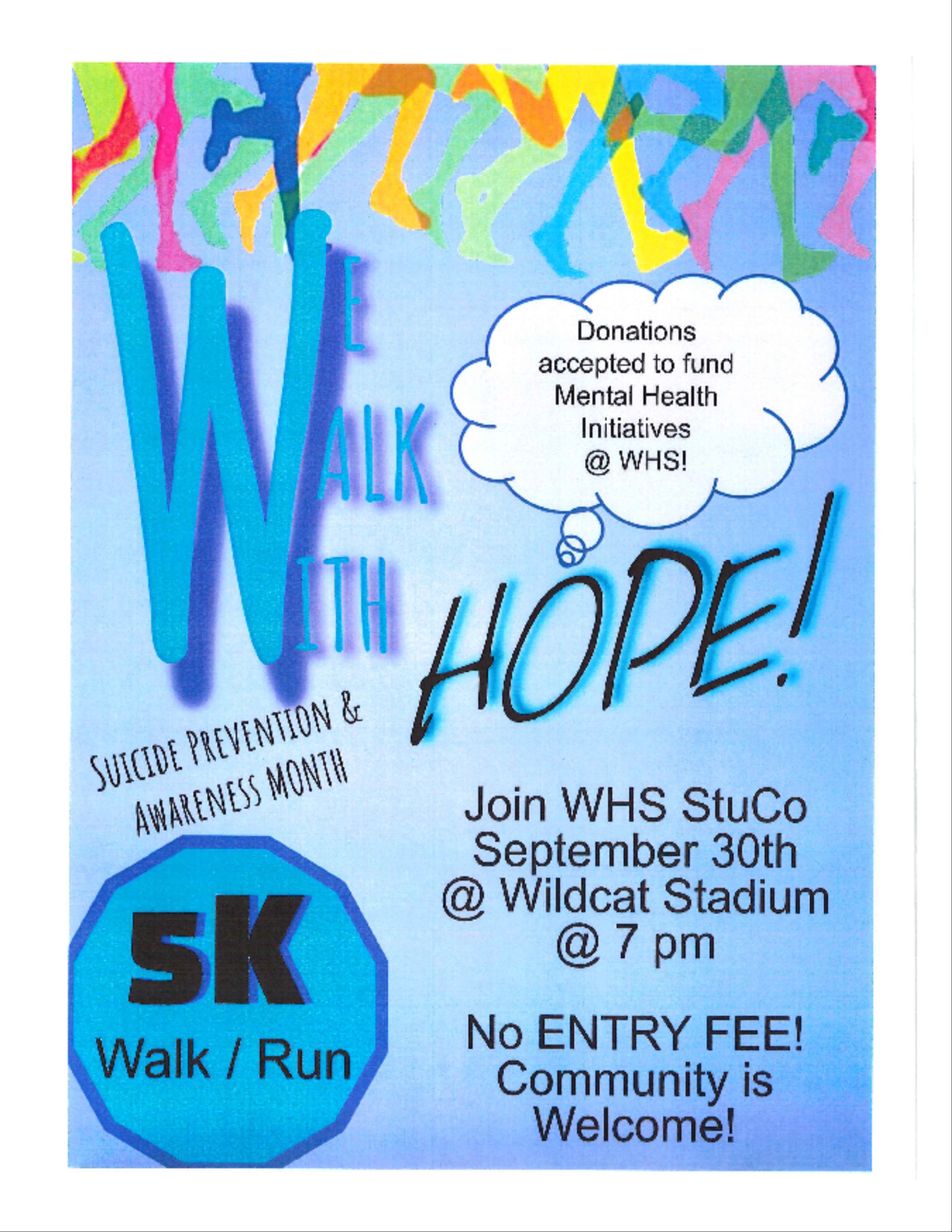 WHS Walk With Hope.jpg