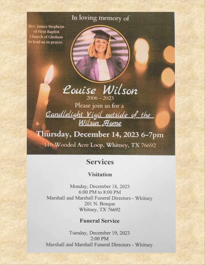 Wilson Candle Vigil.jpg
