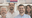Workforce Solutions for the Heart of Texas .png